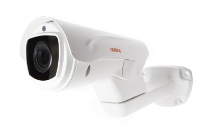 Купить IP камера видеонаблюдения CARCAM CAM-5908M