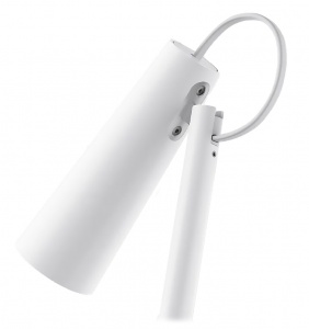 Купить Настольная лампа Xiaomi Mijia Rechargeable Desk Lamp (MJTD04YL)
