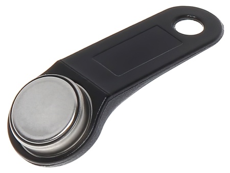 Купить Заготовка ключа Dallas