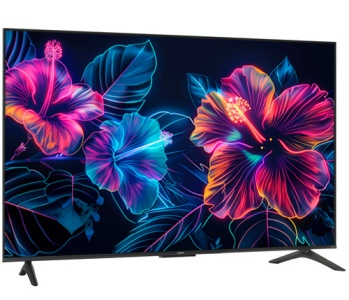 Купить Xiaomi MiniLED TV S 65" 144Hz 2025 Edition (L65MB-S)