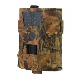 Купить Фотоловушка Suntek HT-001B