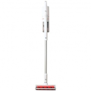Купить Пылесос Xiaomi Roidmi F8 Storm Vacuum Cleaner (XCQ01RM)