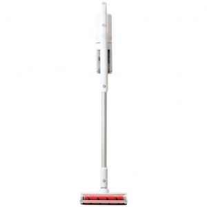 Xiaomi Roidmi F8 Storm Vacuum Cleaner (XCQ01RM)