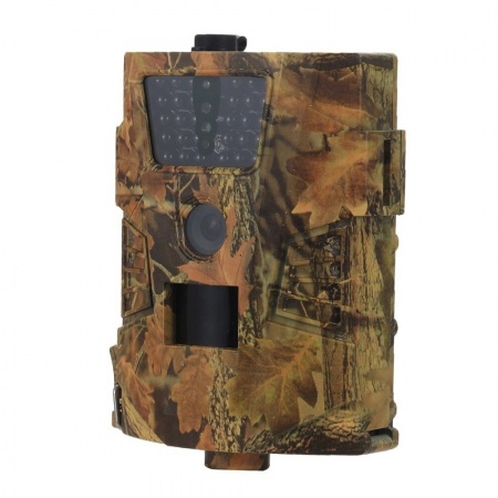 Купить Фотоловушка Suntek HT-001B