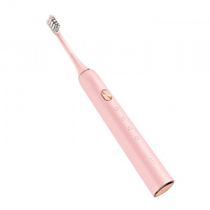 Купить Электрическая зубная щетка Xiaomi X3U General Edition Pink
