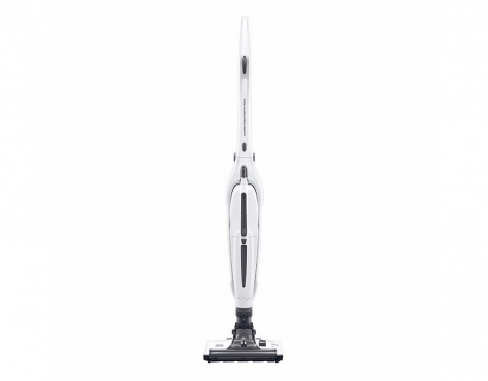 Купить Вертикальный пылесос с функцией сбора жидкости Xiaomi SWDK K580 White