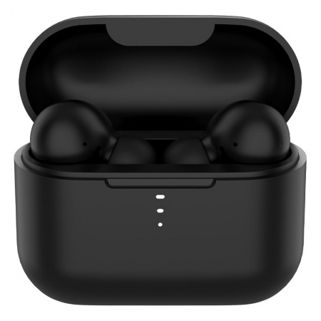 Купить Беспроводные наушники Xiaomi T10 Black