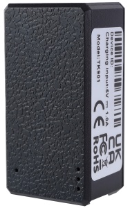 Купить TkStar TK-901