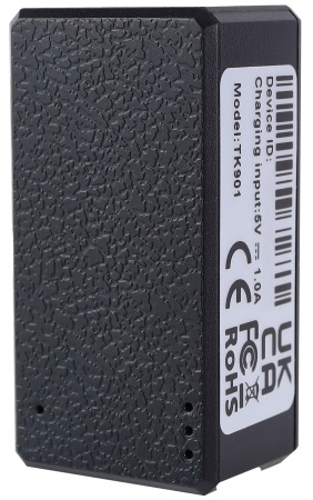 Купить TkStar TK-901