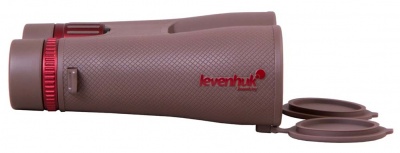 Купить Бинокль Levenhuk Monaco ED 12x50