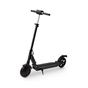 Купить Электросамокат CARCAM S3 Black