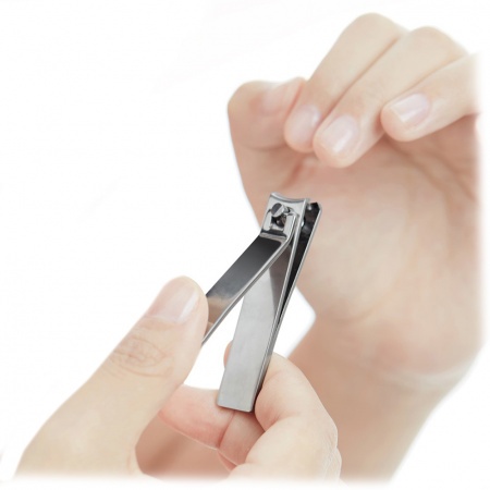 Купить Набор для ухода Xiaomi HuoHou Illuminating Portable Ear Set (HU0125)