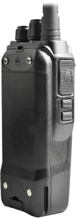 Купить Рация Quansheng TG-1680 VHF