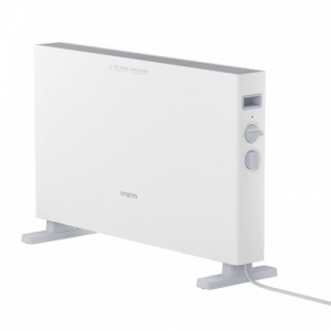 Xiaomi Smartmi Electric Heater 1S 2200W (DNQ04ZM)