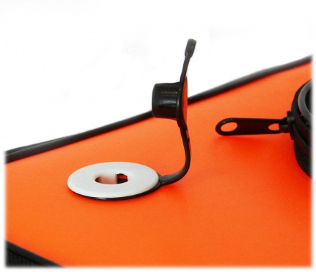 Купить Рыболовная сумка Xiaomi YEUX (10L)
