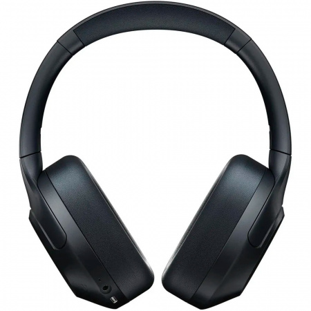 Купить Xiaomi Haylou S30 ANC Blue