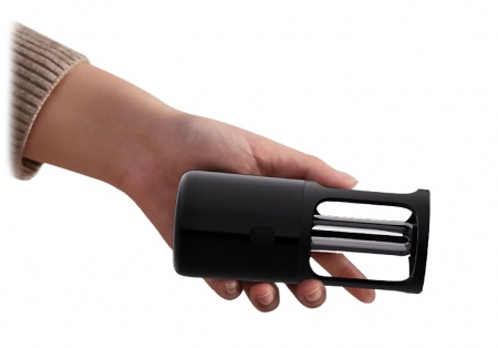 Купить Стерилизатор Xiaomi Xiaoda UVC Germicidal Ozone Sterilization Lamp (ZW2.5D8Y-07)