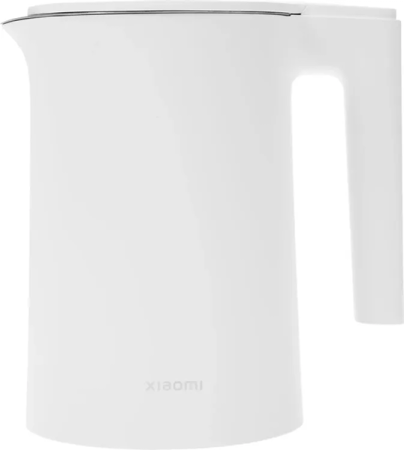 Купить Xiaomi Smart Kettle 2 Pro EU (MJJYSH01-A) White