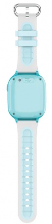 Купить Детские часы WONLEX KT08 BLUE