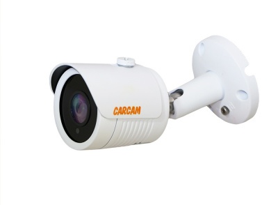 Купить IP камера видеонаблюдения CARCAM CAM-2892P