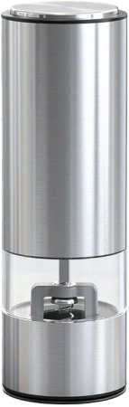 Купить Мельница для специй Electric Grinder KYMQ-12B