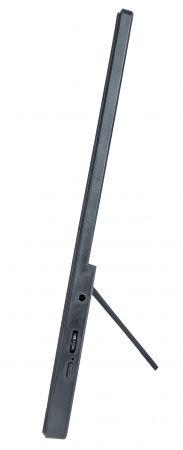 Купить CARCAM 15.6'' IPS 1080P 60Hz Портативный монитор Type-C*2 miniHDMI для ПК ноутбука телефона (CCEP156FA)