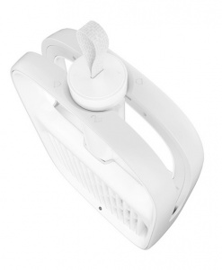Купить Антимаскитная лампа Xiaomi Yeelight Mosquito Repellent Lamp (YLGJ04YI)