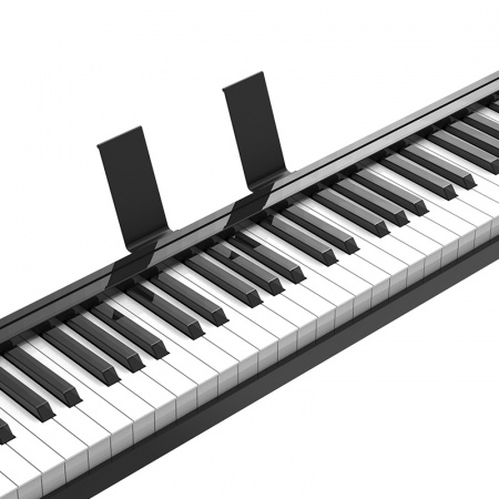Купить Xiaomi Portable Electronic Piano (PH61) Black