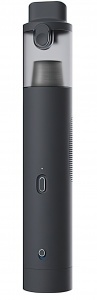 Купить Многофункциональный ручной пылесос Xiaomi Lydsto Handheld Vacuum Cleaner (HD-SCXCCQ01)