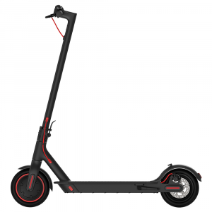 Xiaomi Mijia Electric Scooter M365 Pro