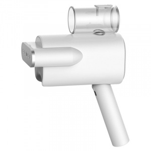 Купить Ручной отпариватель Xiaomi Garment Steamer (HS007)
