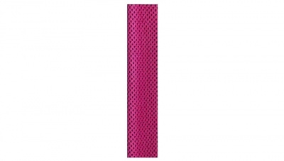 Купить Полотенце Xiaomi Como Living 30*100 Pink