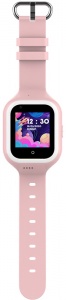 Купить Детские часы WONLEX KT21 PINK