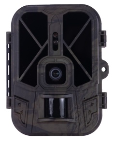 Купить Фотоловушка Suntek HC-940A