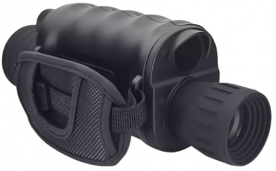 Suntek NV-3188 Night Vision Monocular