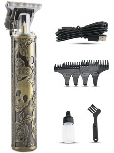 Купить Триммер PRITECH PR-2755 BRASS