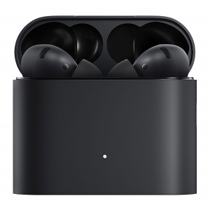 Xiaomi Air 2 Pro (TWSEJ09WM)