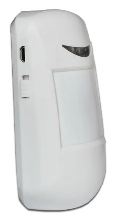 Купить CARCAM Wireless PIR Motion Sensor PIR-06