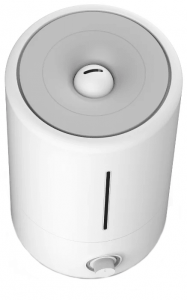 Купить Увлажнитель воздуха Xiaomi Air Humidifier DEM-F628