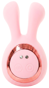 Купить Rabbit Sucking Model (HW-320) Pink