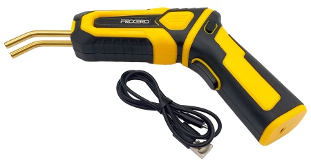 Купить Frogbro Lithium Electric Welding Gun (D1865S)