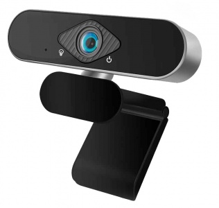 Купить Веб-камера Xiaomi Xiaovv Via USB Camera 1080P (XVV-3320S-USB)