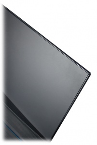 Купить CARCAM LED24Q Monitor