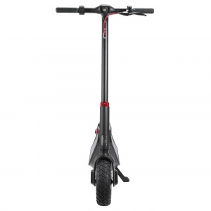 Купить KUGOO G-Max