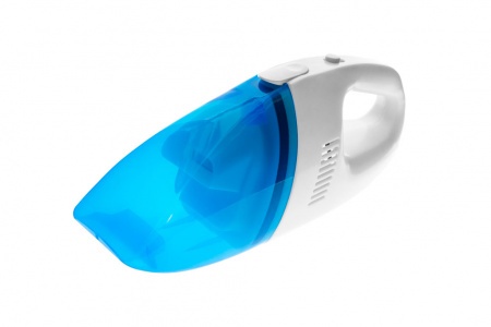 Купить Автопылесос CARCAM Vacuum-7