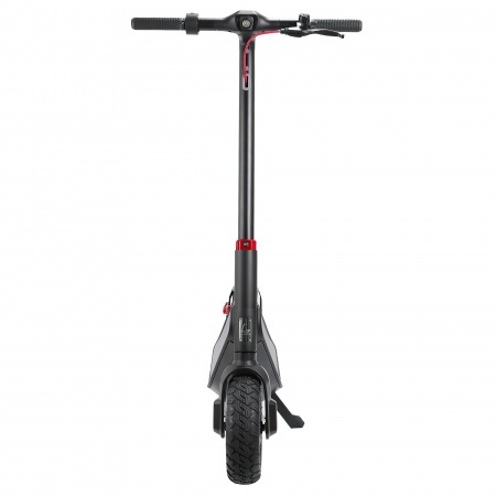 Купить KUGOO G-Max