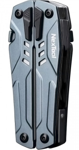 Купить Мультитул Xiaomi NexTool Sailor Pro Multifunctional Pliers (NE20045)