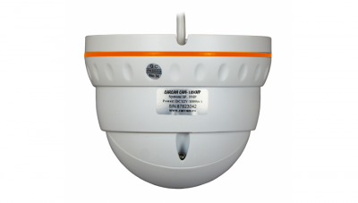 Купить IP камера видеонаблюдения CARCAM CAM-1890VP