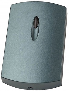 Купить Считыватель MATRIX III E+ 