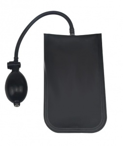 Купить Монтажные подушки CARCAM PK-03